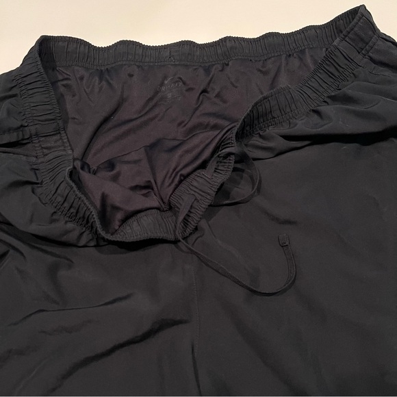 nike dri-fit tempo running athletic shorts 3x - Picture 2 of 5